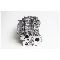 AMC 908335 Zylinderkopf