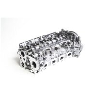 AMC 908335 Zylinderkopf