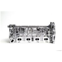 AMC 908335 Zylinderkopf