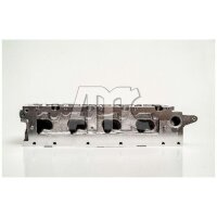 AMC 908836 Zylinderkopf