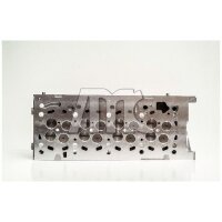 AMC 908836 Zylinderkopf