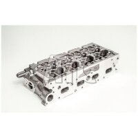 AMC 908836 Zylinderkopf