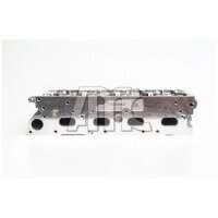 AMC 908836 Zylinderkopf