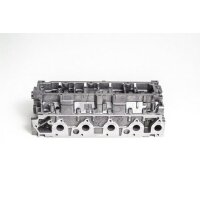 AMC 908933 Zylinderkopf