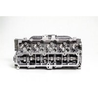 AMC 908933 Zylinderkopf