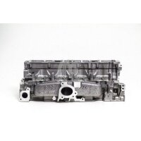 AMC 908933 Zylinderkopf