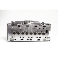 AMC 908933 Zylinderkopf