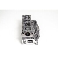 AMC 908933 Zylinderkopf