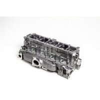 AMC 908933 Zylinderkopf