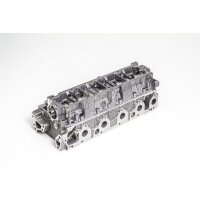 AMC 908933 Zylinderkopf