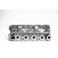 AMC 908933 Zylinderkopf