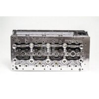 AMC 908945 Zylinderkopf