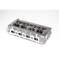 AMC 908945 Zylinderkopf