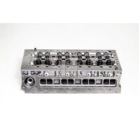 AMC 908945 Zylinderkopf