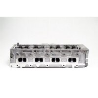 AMC 908945 Zylinderkopf
