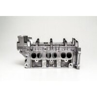 AMC 910145 Zylinderkopf