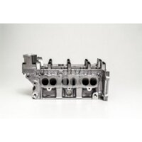 AMC 910045K Zylinderkopf