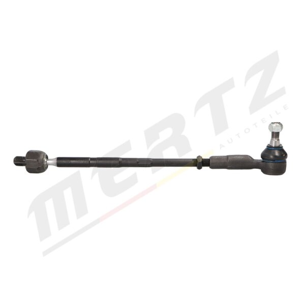 MERTZ M-S2155 Axialgelenk, Spurstange