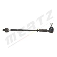 MERTZ M-S2155 Axialgelenk, Spurstange