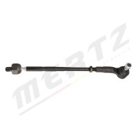 MERTZ M-S2155 Axialgelenk, Spurstange
