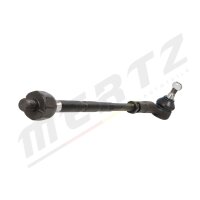 MERTZ M-S2155 Axialgelenk, Spurstange