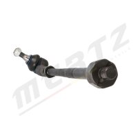 MERTZ M-S2155 Axialgelenk, Spurstange