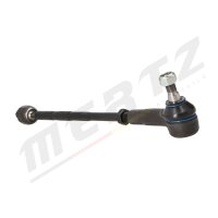 MERTZ M-S2155 Axialgelenk, Spurstange