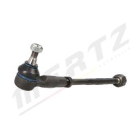 MERTZ M-S2155 Axialgelenk, Spurstange
