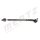 MERTZ M-S2155 Axialgelenk, Spurstange