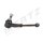MERTZ M-S2155 Axialgelenk, Spurstange