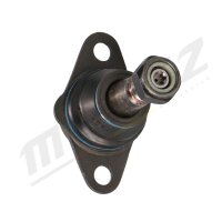 MERTZ M-S2160 Trag-/Führungsgelenk
