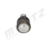 MERTZ M-S2161 Trag-/Führungsgelenk