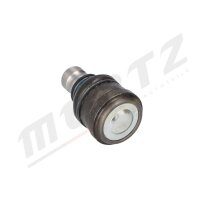MERTZ M-S2161 Trag-/Führungsgelenk