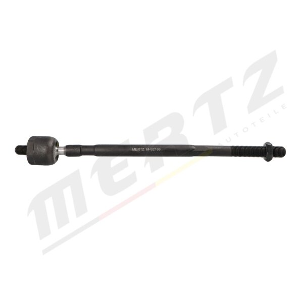 MERTZ M-S2168 Axialgelenk, Spurstange