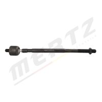 MERTZ M-S2168 Axialgelenk, Spurstange