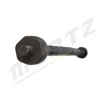 MERTZ M-S2168 Axialgelenk, Spurstange