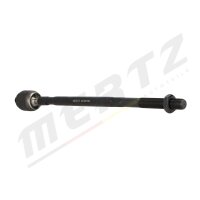 MERTZ M-S2168 Axialgelenk, Spurstange