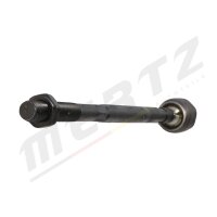 MERTZ M-S2168 Axialgelenk, Spurstange