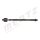MERTZ M-S2168 Axialgelenk, Spurstange