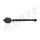 MERTZ M-S2168 Axialgelenk, Spurstange
