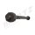 MERTZ M-S2168 Axialgelenk, Spurstange