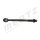 MERTZ M-S2168 Axialgelenk, Spurstange