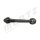 MERTZ M-S2168 Axialgelenk, Spurstange