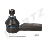MERTZ M-S2178 Spurstangenkopf
