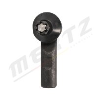MERTZ M-S2178 Spurstangenkopf