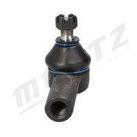 MERTZ M-S2178 Spurstangenkopf