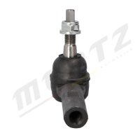 MERTZ M-S2180 Spurstangenkopf