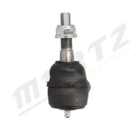 MERTZ M-S2180 Spurstangenkopf