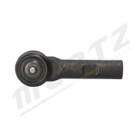 MERTZ M-S2180 Spurstangenkopf