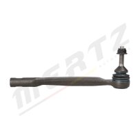 MERTZ M-S2198 Spurstangenkopf